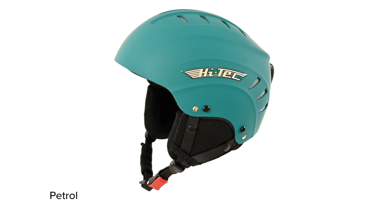 independence hitec 11.jpg