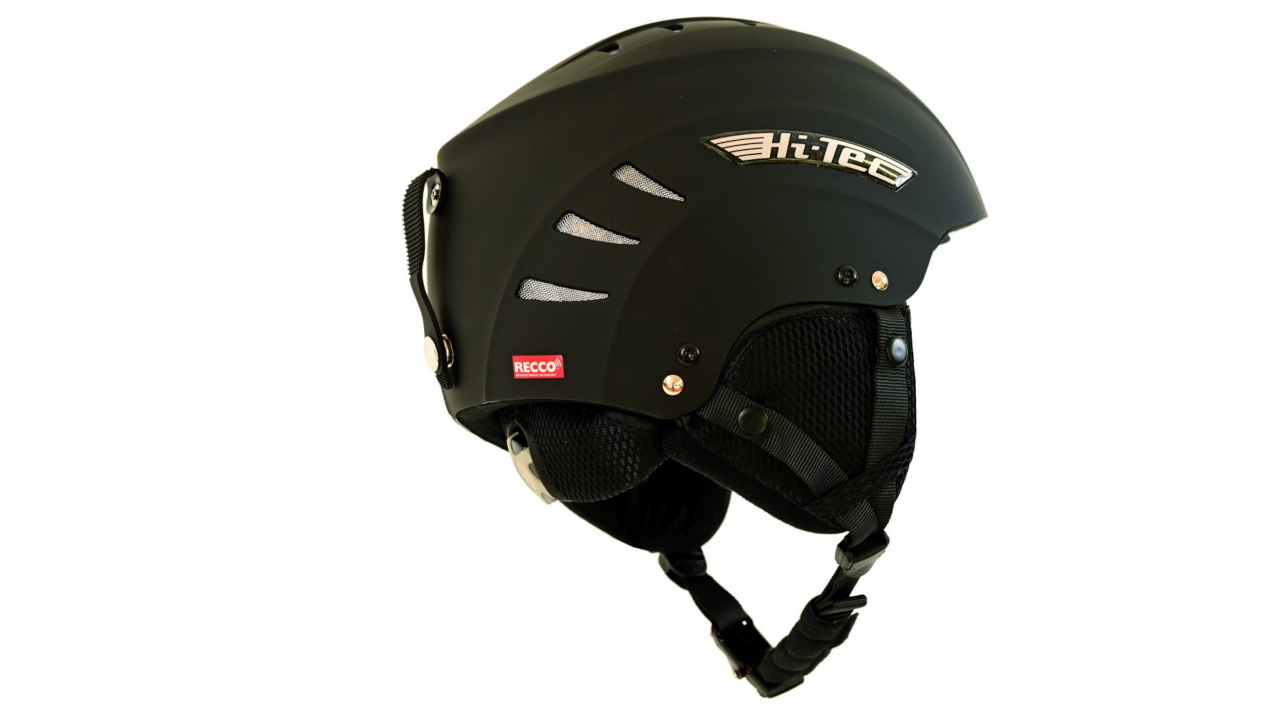 independence hitec 20.jpg