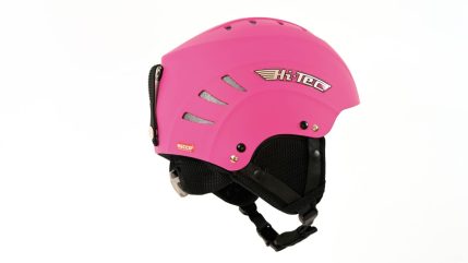 independence hitec 21.jpg