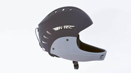 independence hitec 22.jpg