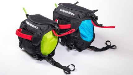 independence multi 01.jpg