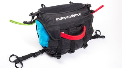 independence multi 02.jpg