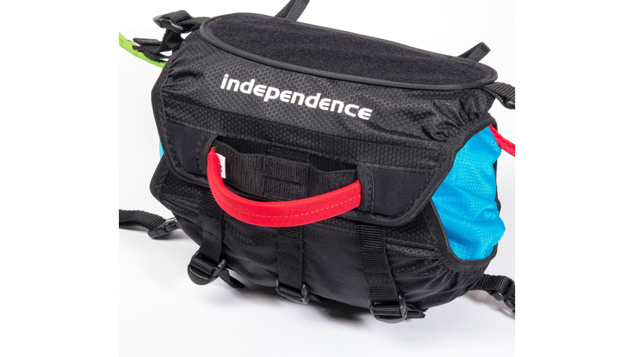 independence multi 04.jpg