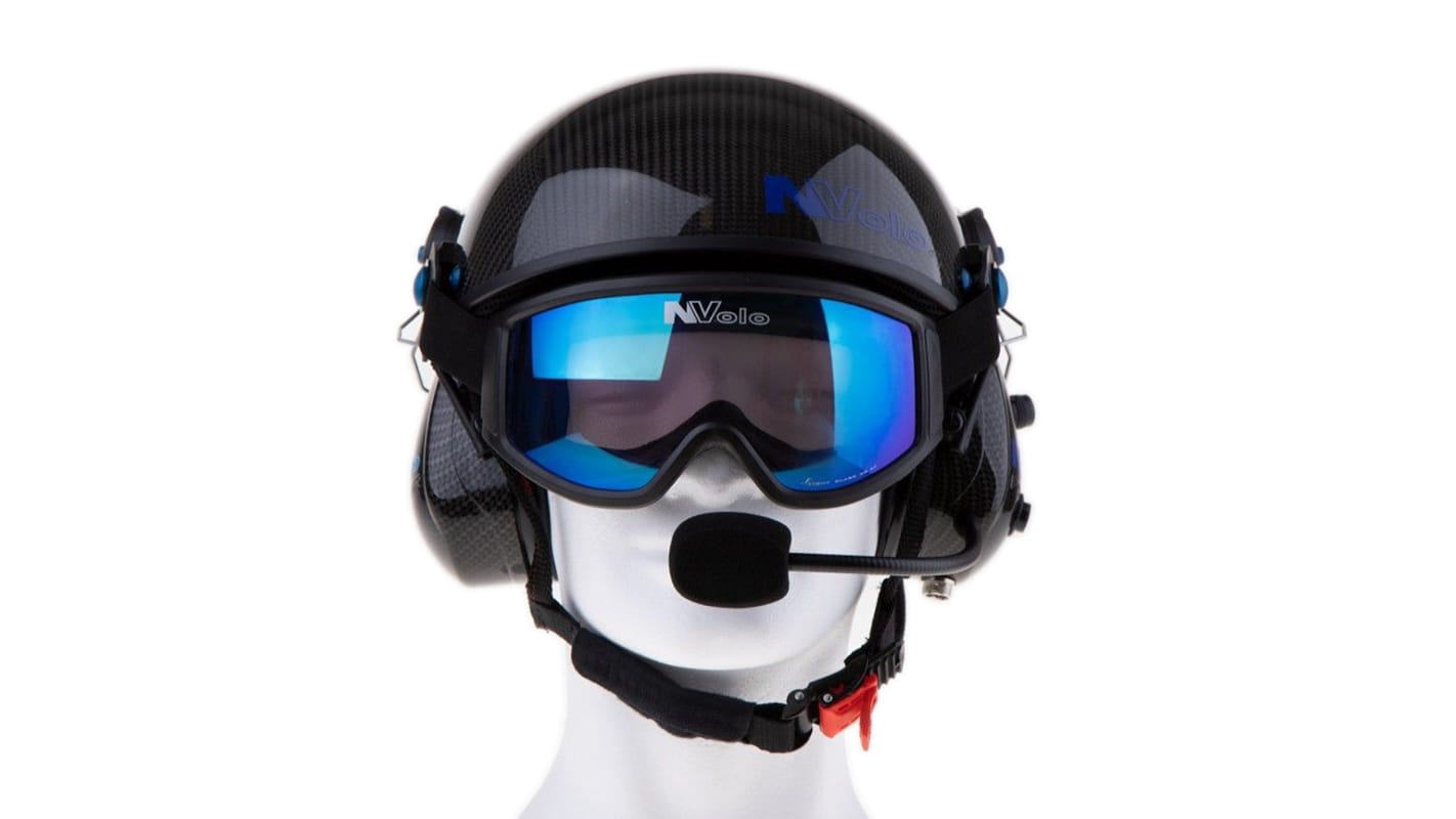 kask nvolo ppg a 01.jpg