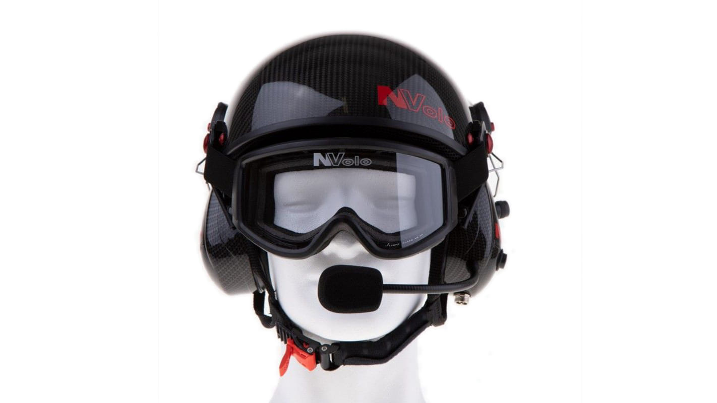 kask nvolo ppg a 02.jpg