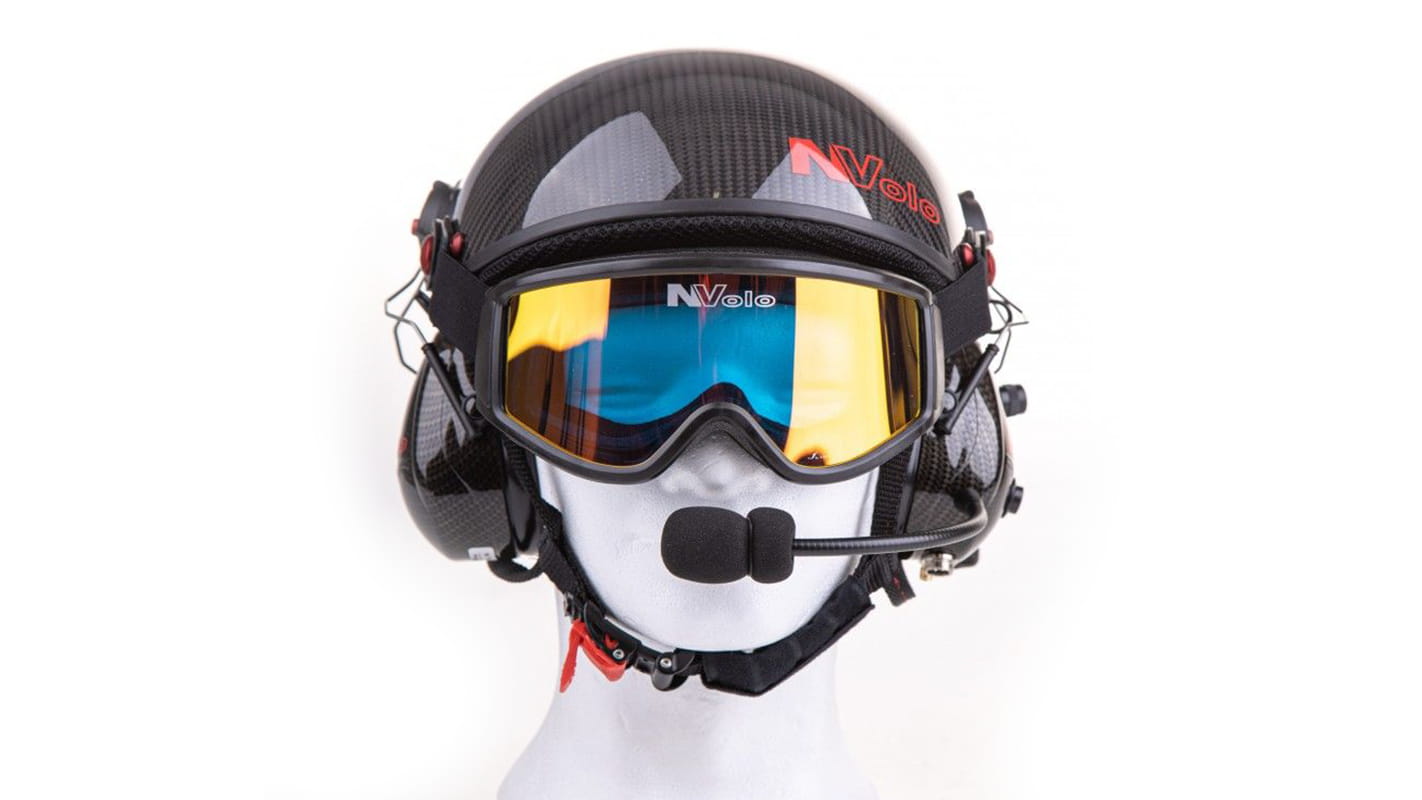 kask nvolo ppg a 03.jpg