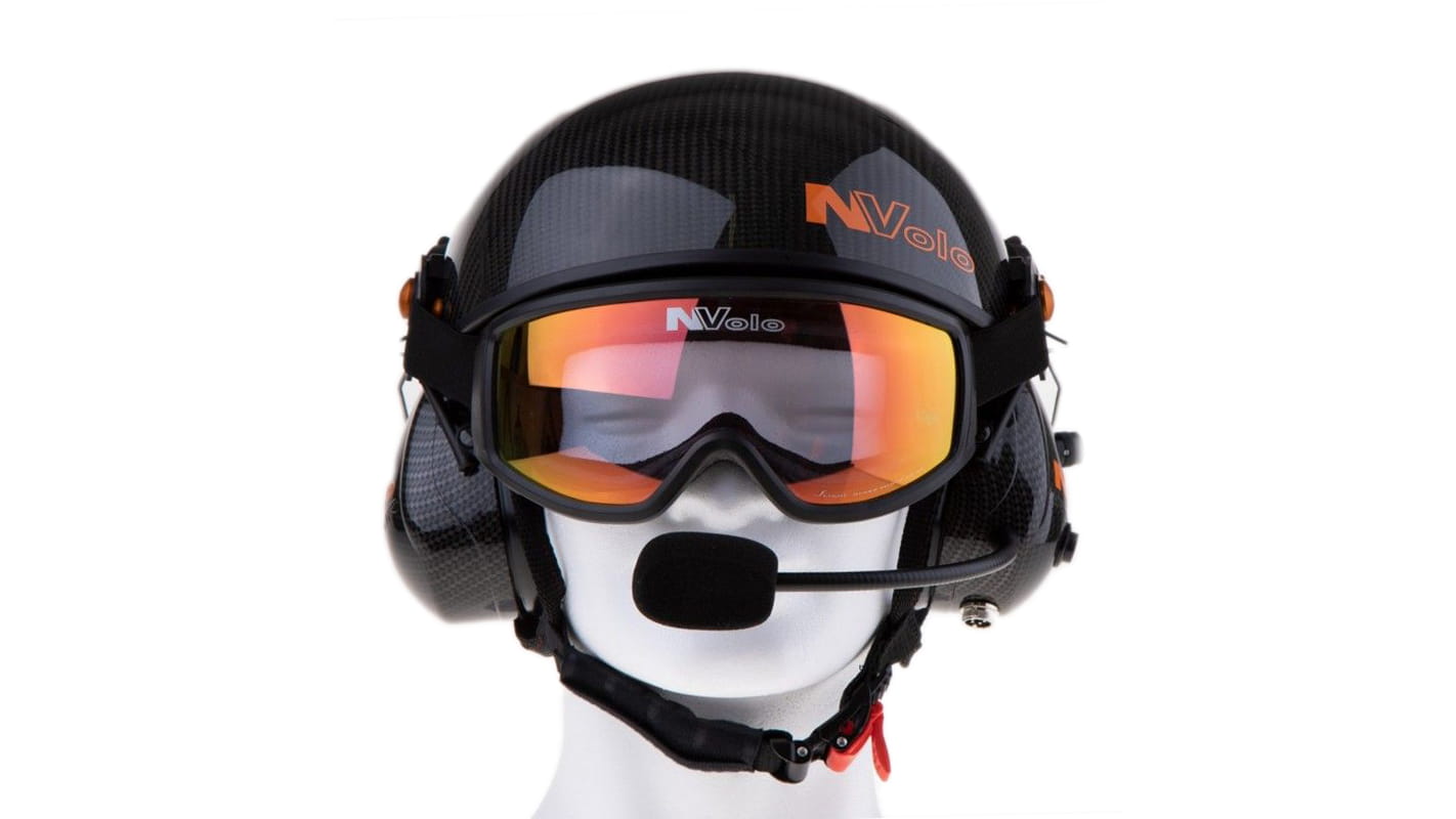 kask nvolo ppg a 04.jpg