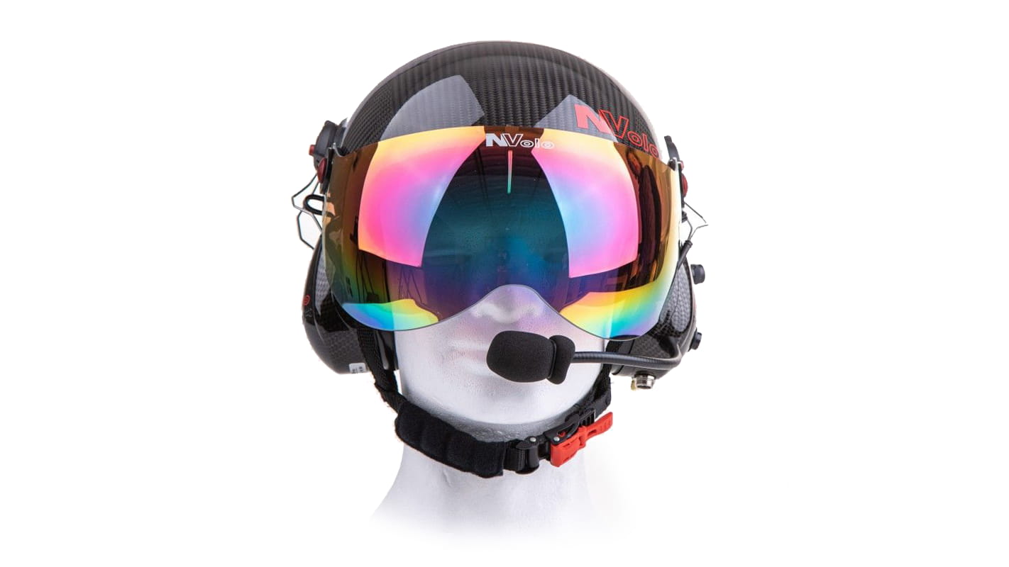 kask nvolo ppg b 01.jpg