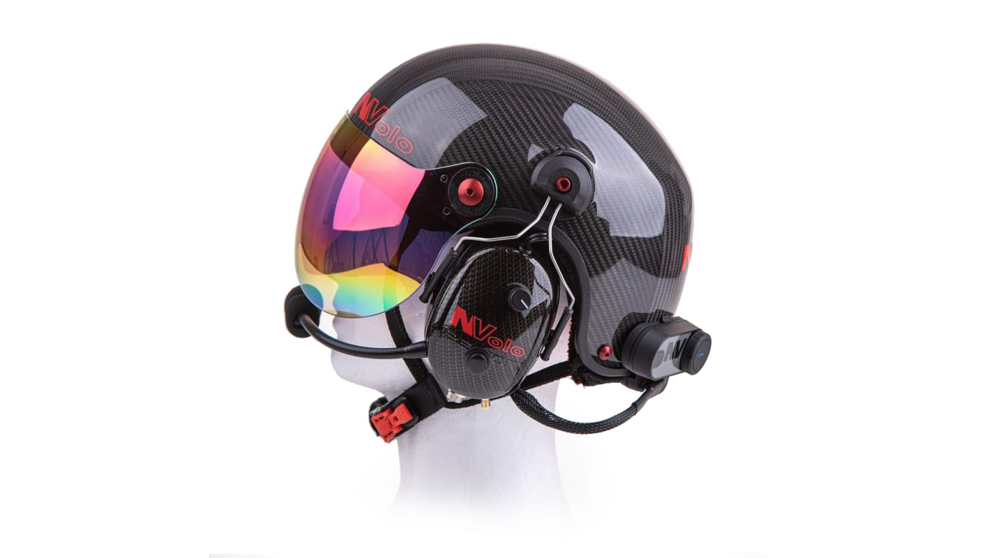kask nvolo ppg b 02.jpg