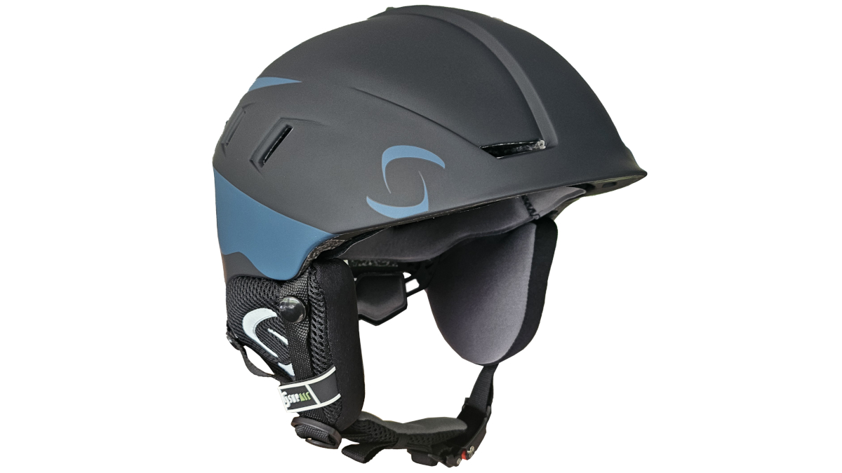 kask supair pilot comet 01.jpg