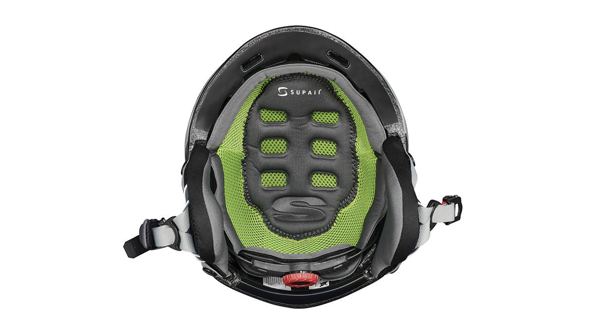 kask supair pilot czarny 04.jpg
