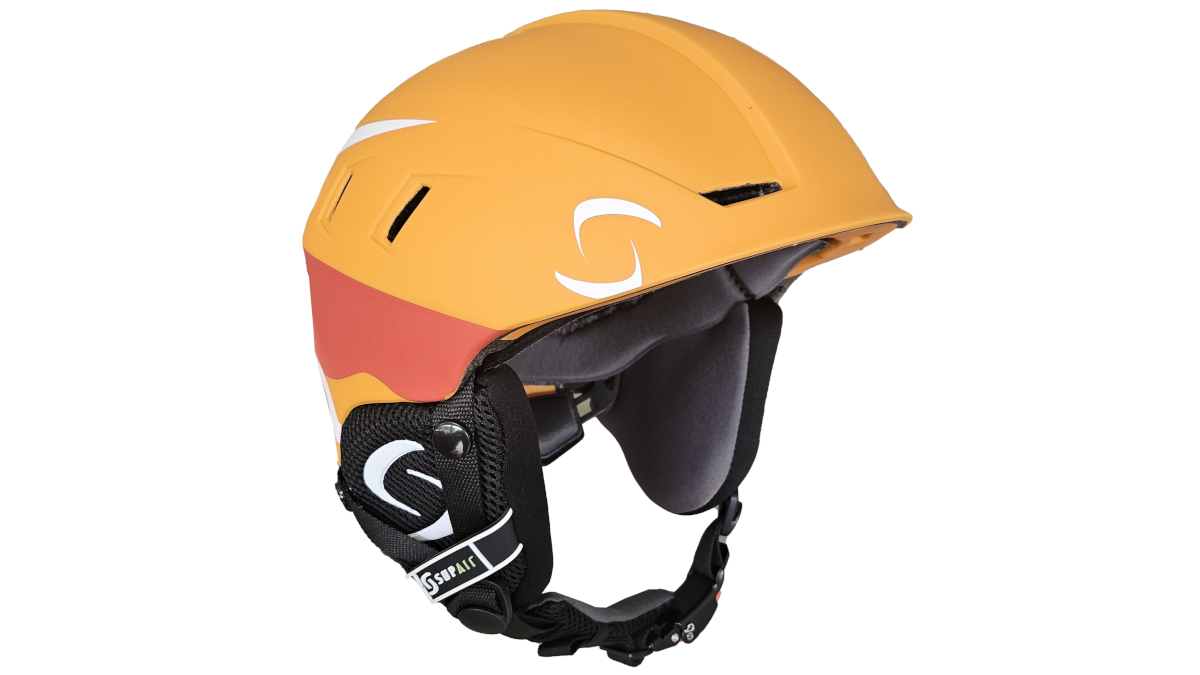 kask supair pilot fire 01.jpg