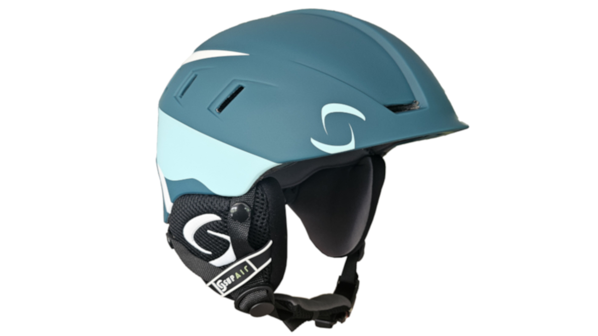 kask supair pilot lagoon 01.jpg