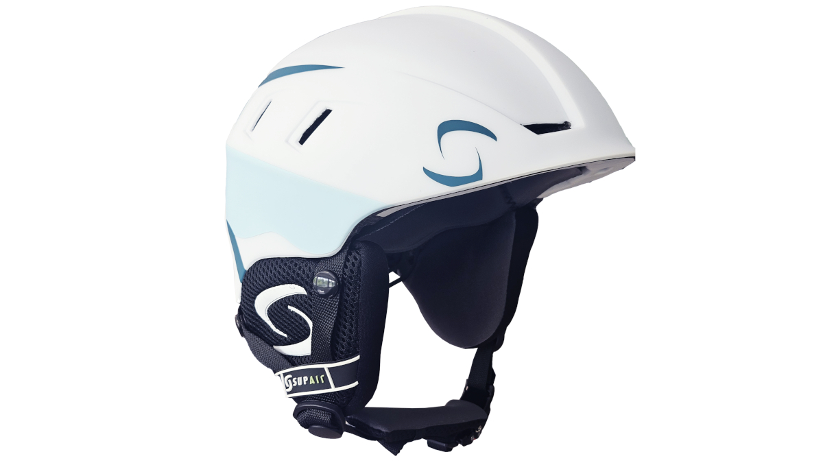 kask supair pilot polar 01.jpg