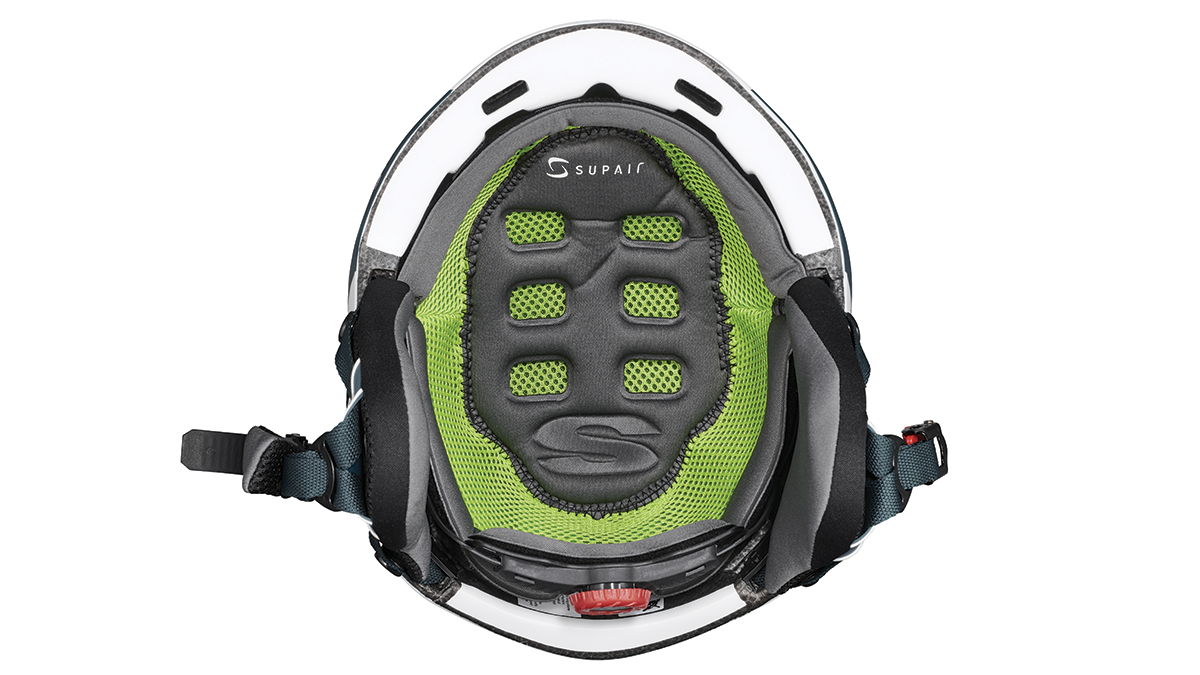 kask supair pilot zielony 04.jpg