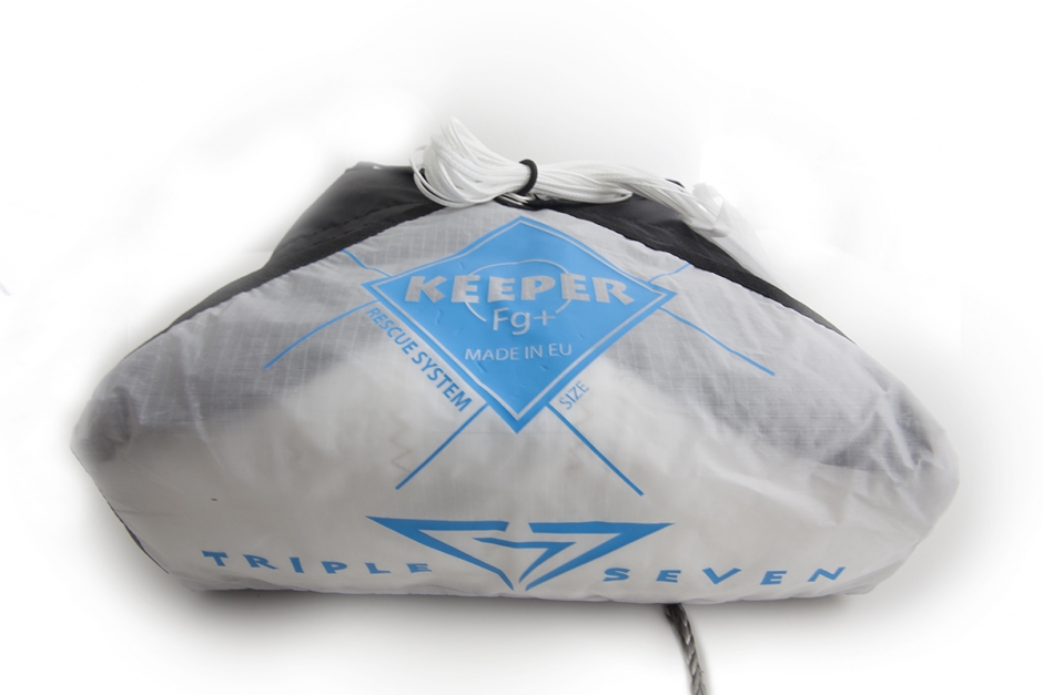 keeper 2.jpg