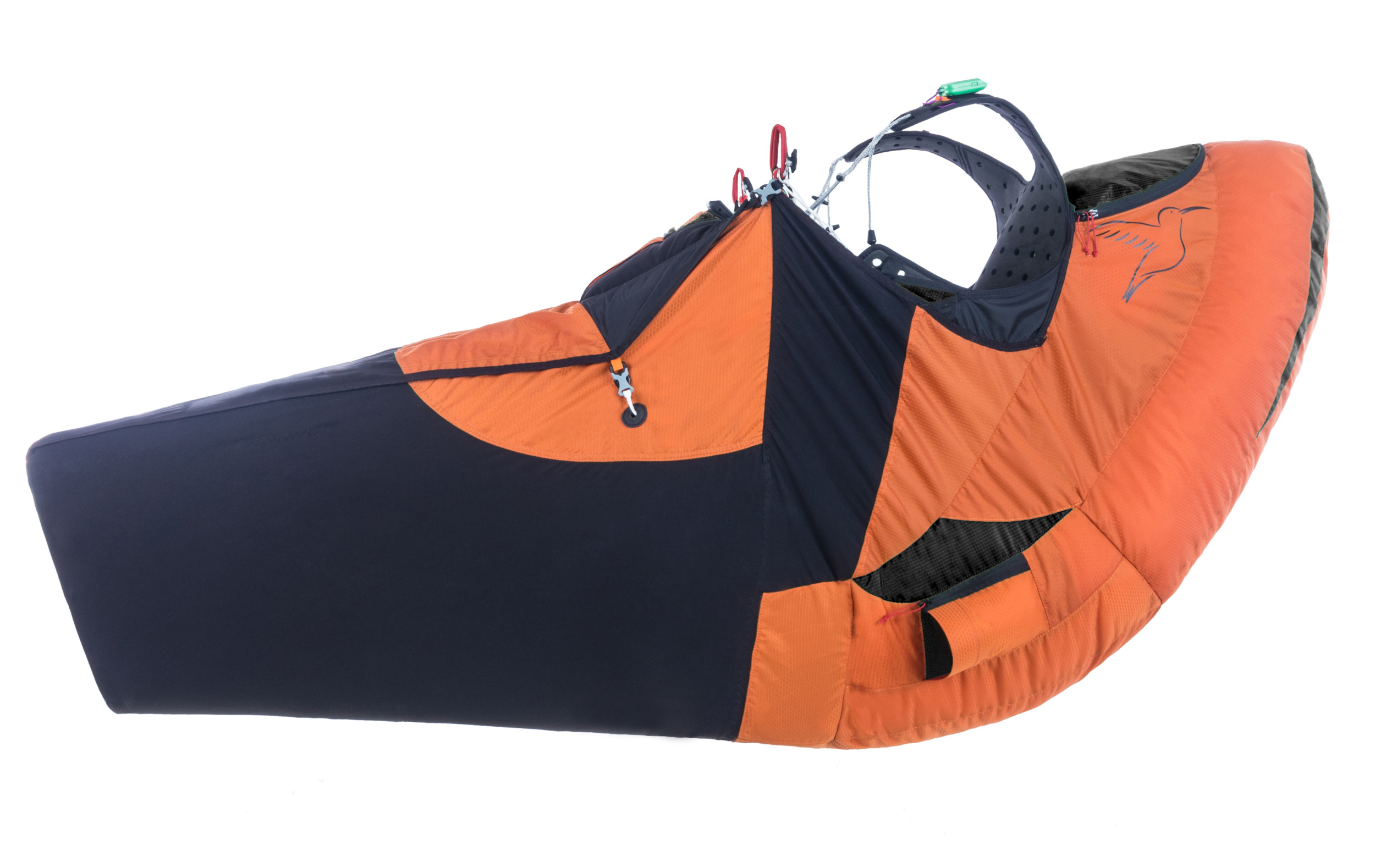 kortel kolibri 01.jpg