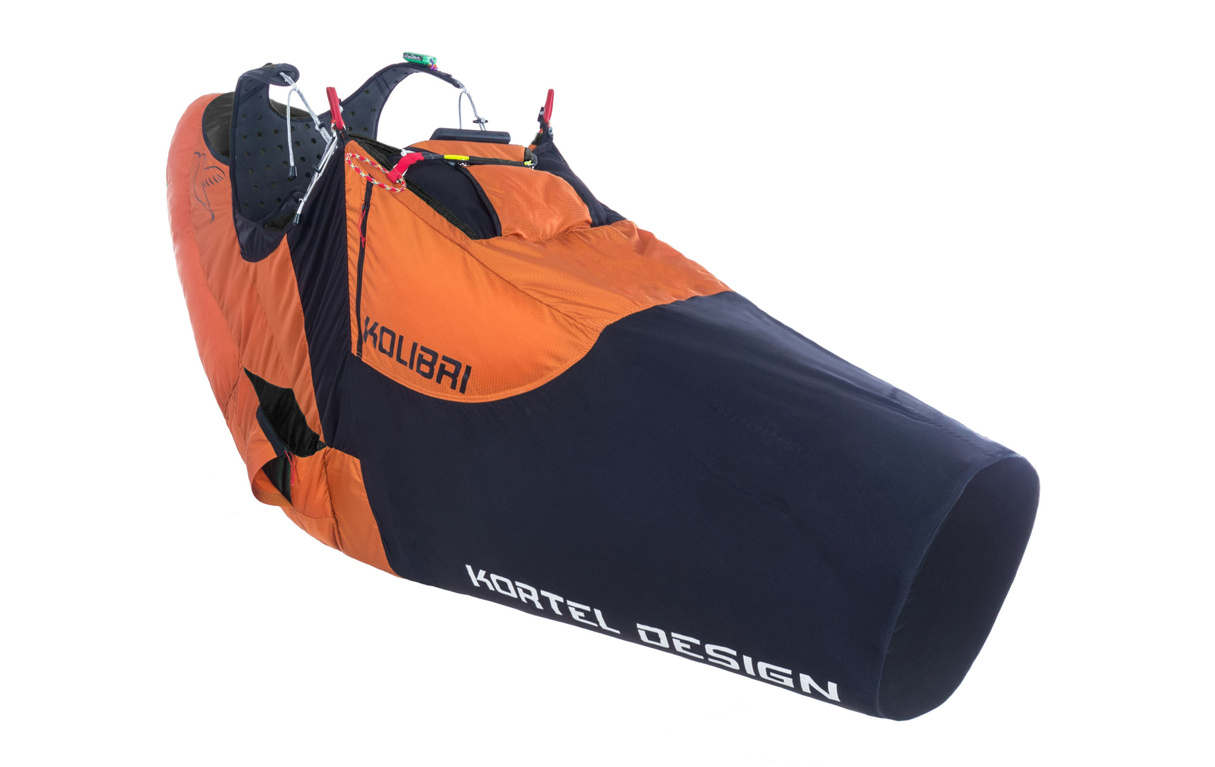 kortel kolibri 02.jpg