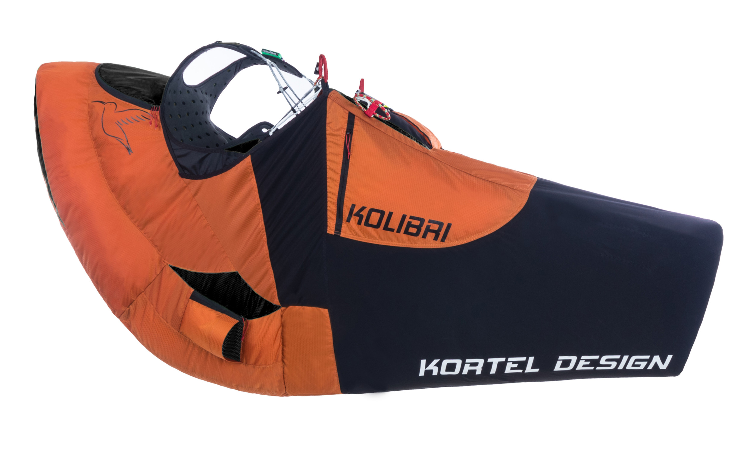 kortel kolibri 05.jpg