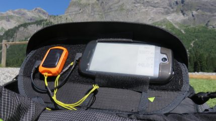 legpsbip plus 05.jpg