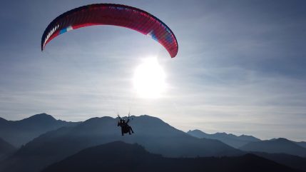 lot widokowy paralotnia swobodna tatry.jpg
