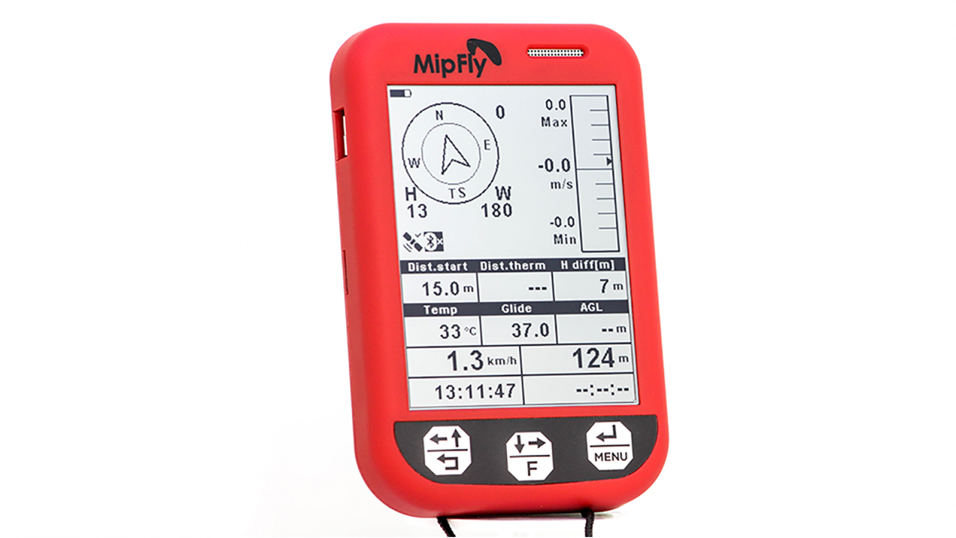 mipfly one 01.jpg