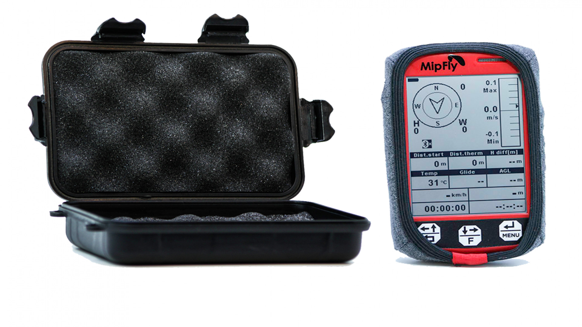 mipfly one 02.jpg