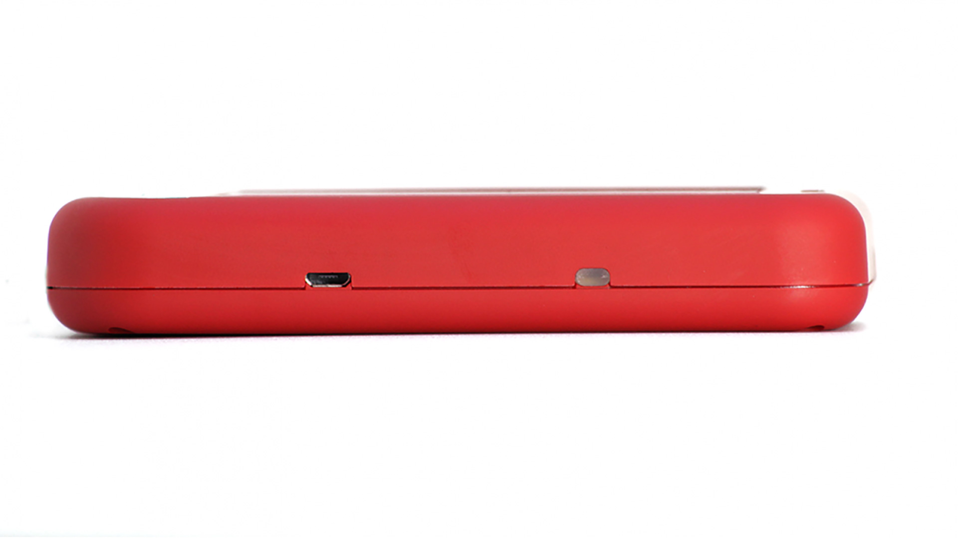 mipfly one 03.jpg