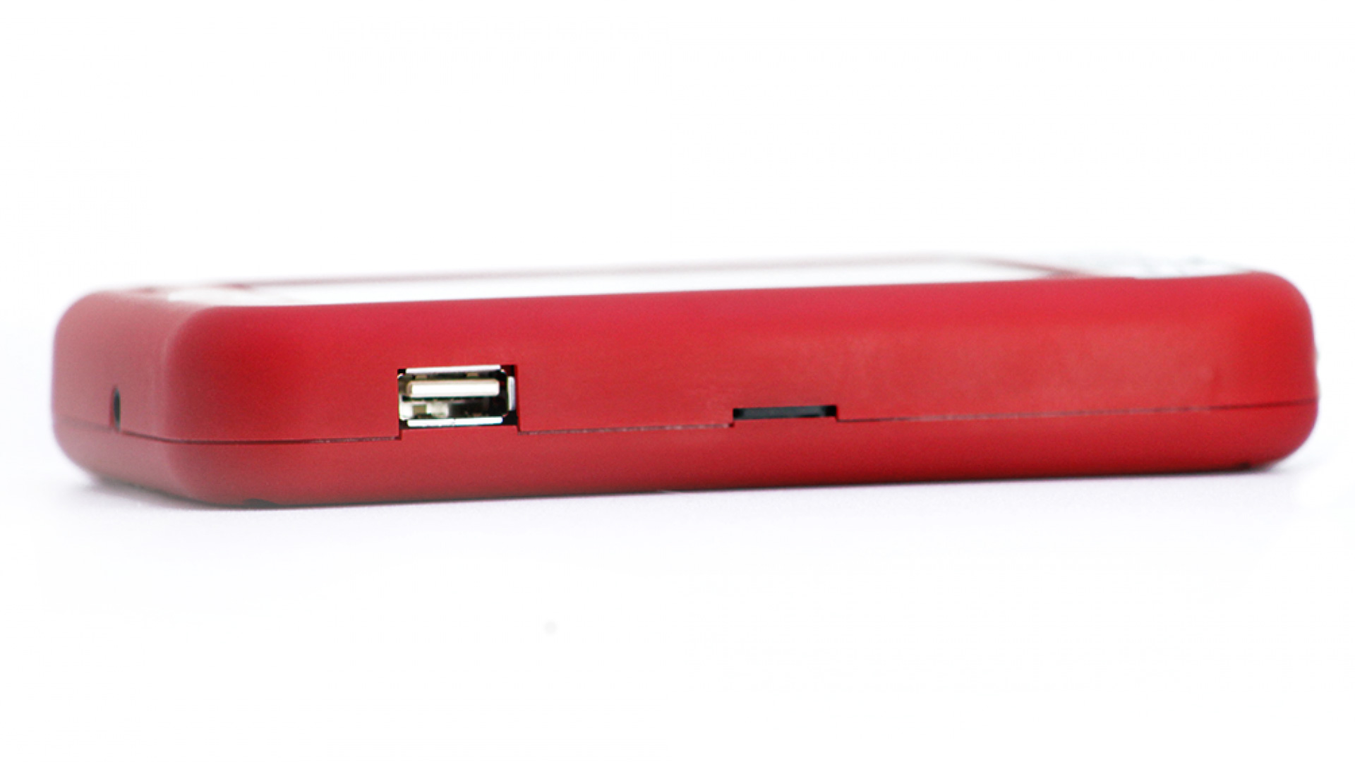 mipfly one 04.jpg