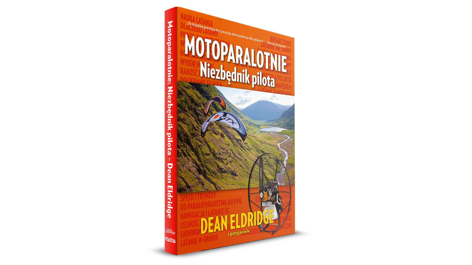 motoparalotnie niezbednik pilota okladka w.jpg