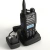 navcomm nc 900 dwuzakresowa radiostacja reczna 10w 01.jpg