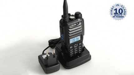 navcomm nc 900 dwuzakresowa radiostacja reczna 10w 01.jpg