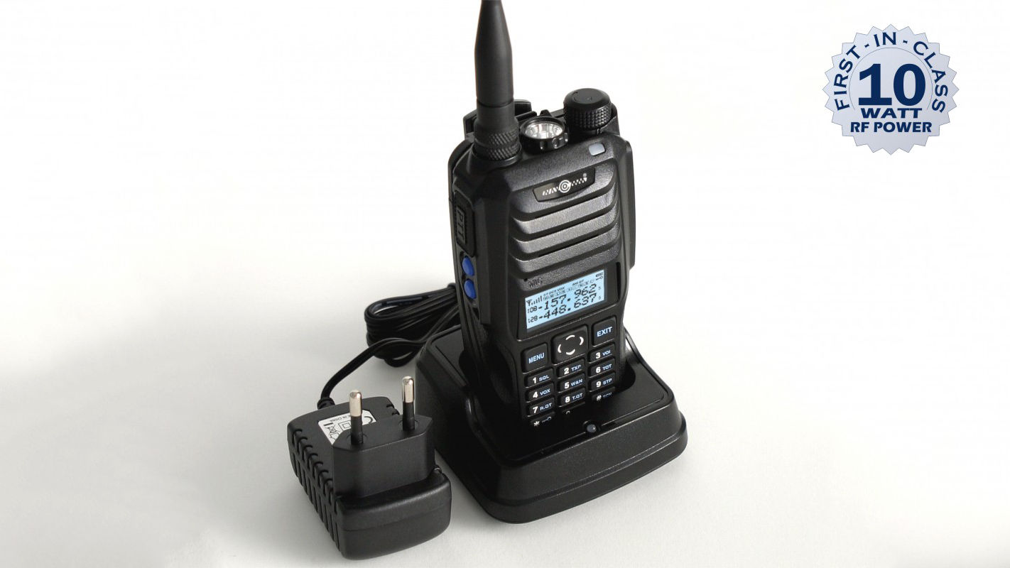 navcomm nc 900 dwuzakresowa radiostacja reczna 10w 01.jpg
