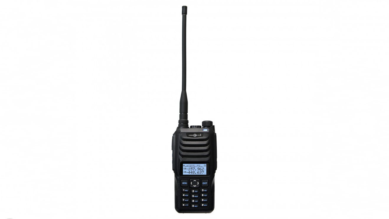 navcomm nc 900 dwuzakresowa radiostacja reczna 10w 02.jpg