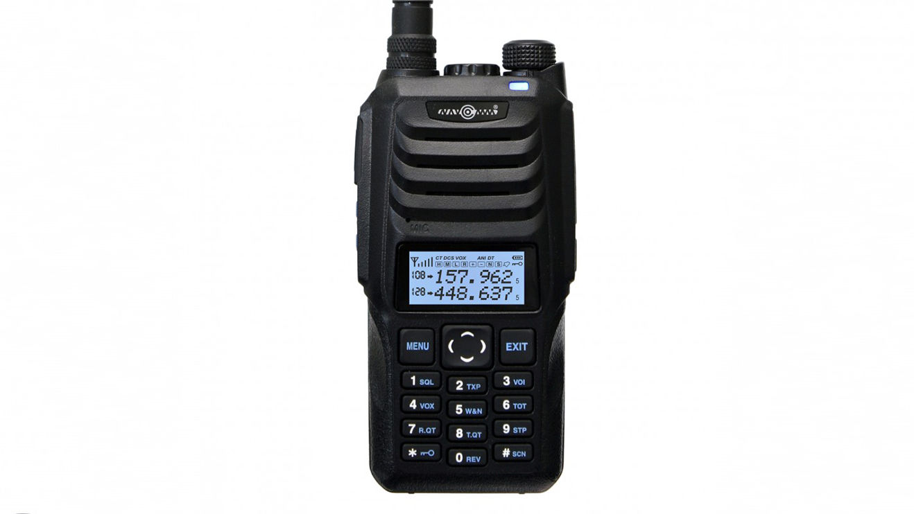navcomm nc 900 dwuzakresowa radiostacja reczna 10w 03.jpg