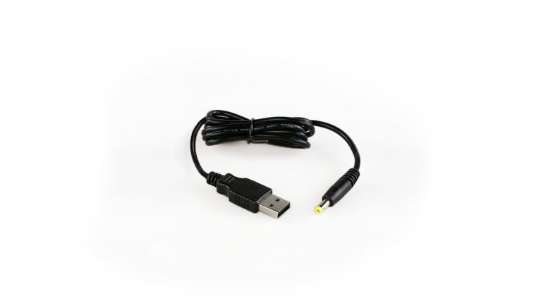 naviter kabel usb do oudie.jpg