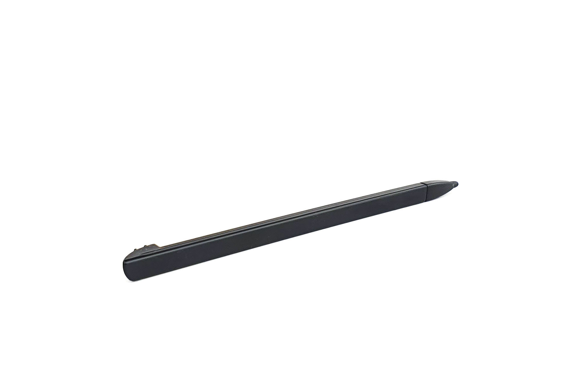 naviter oudie rysik 01.jpg