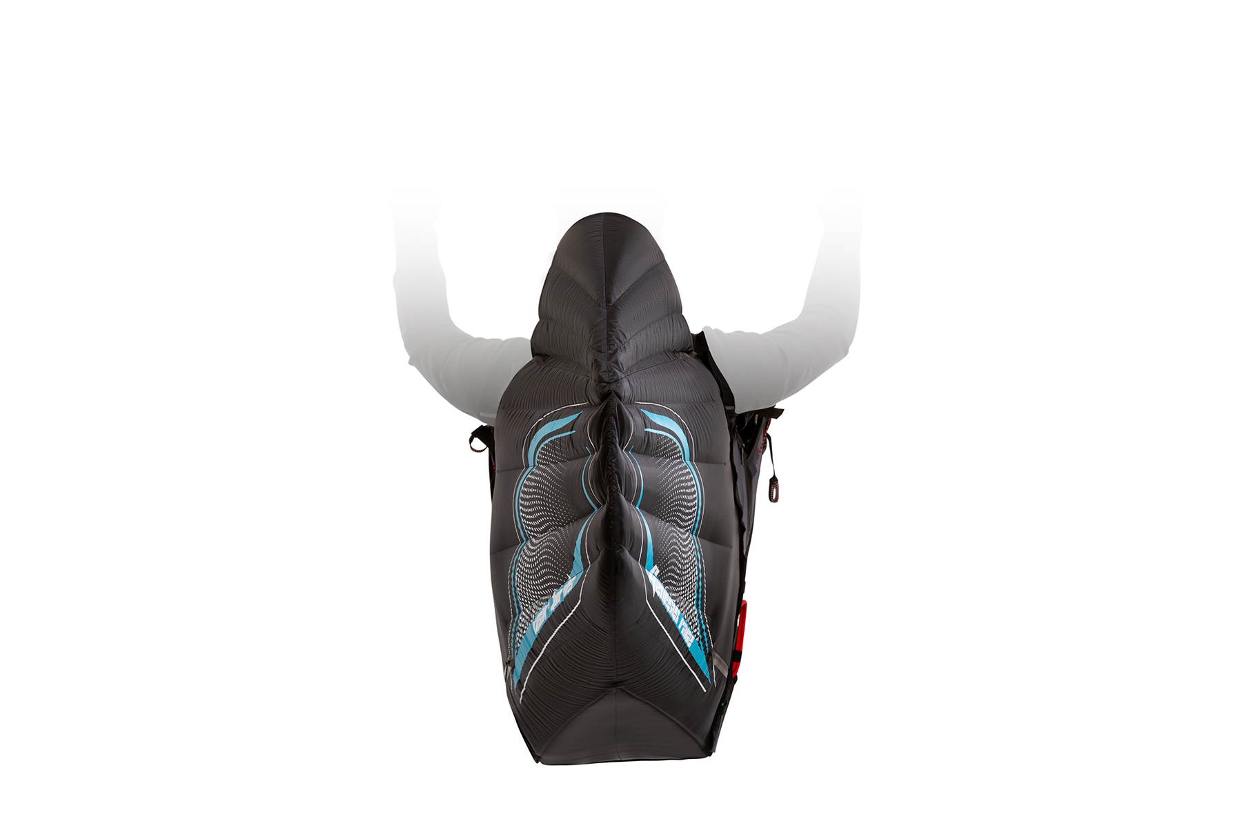 nearbirds genesis race cor 7s.jpg