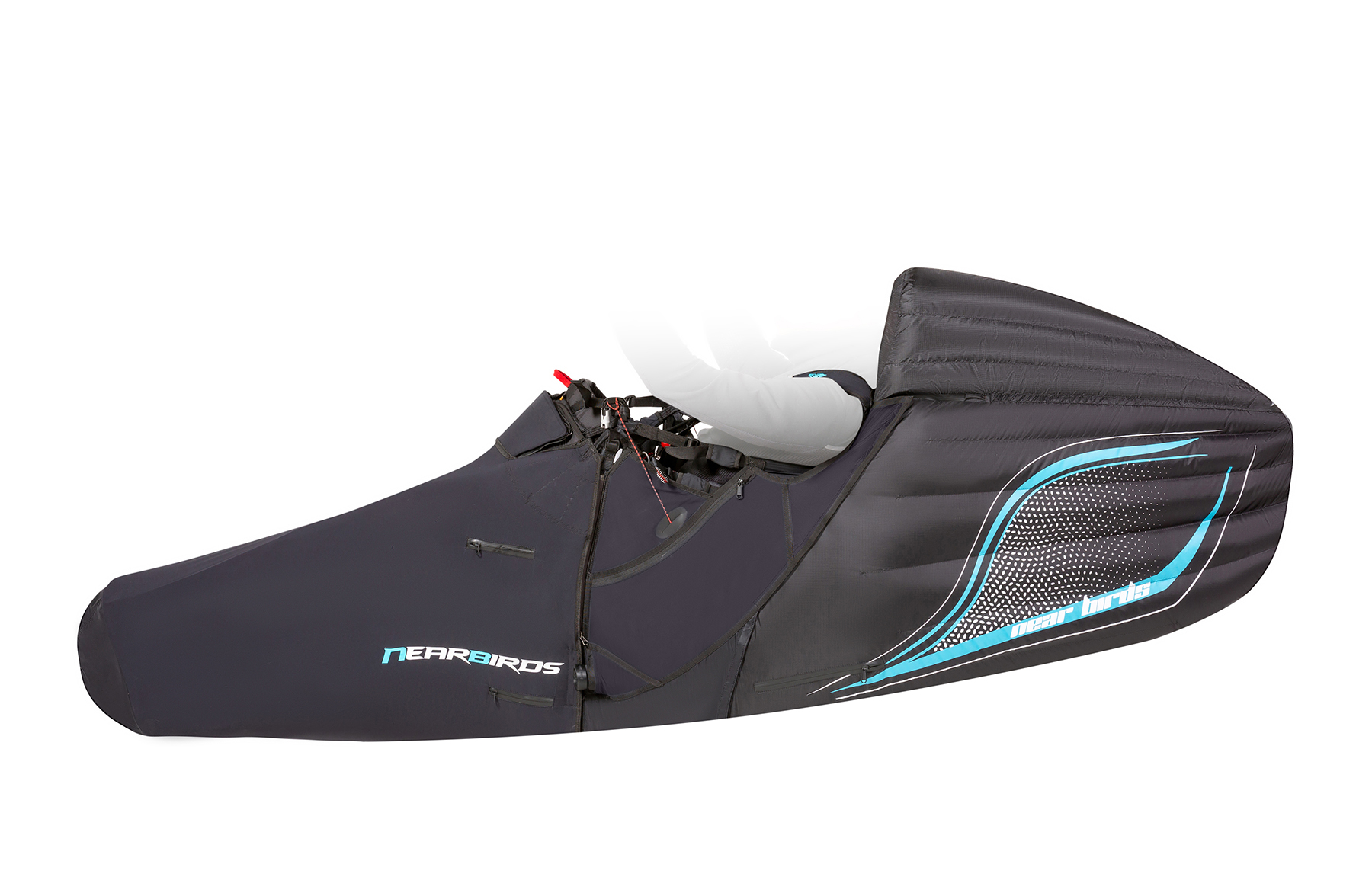 nearbirds genesis race lewa.jpg