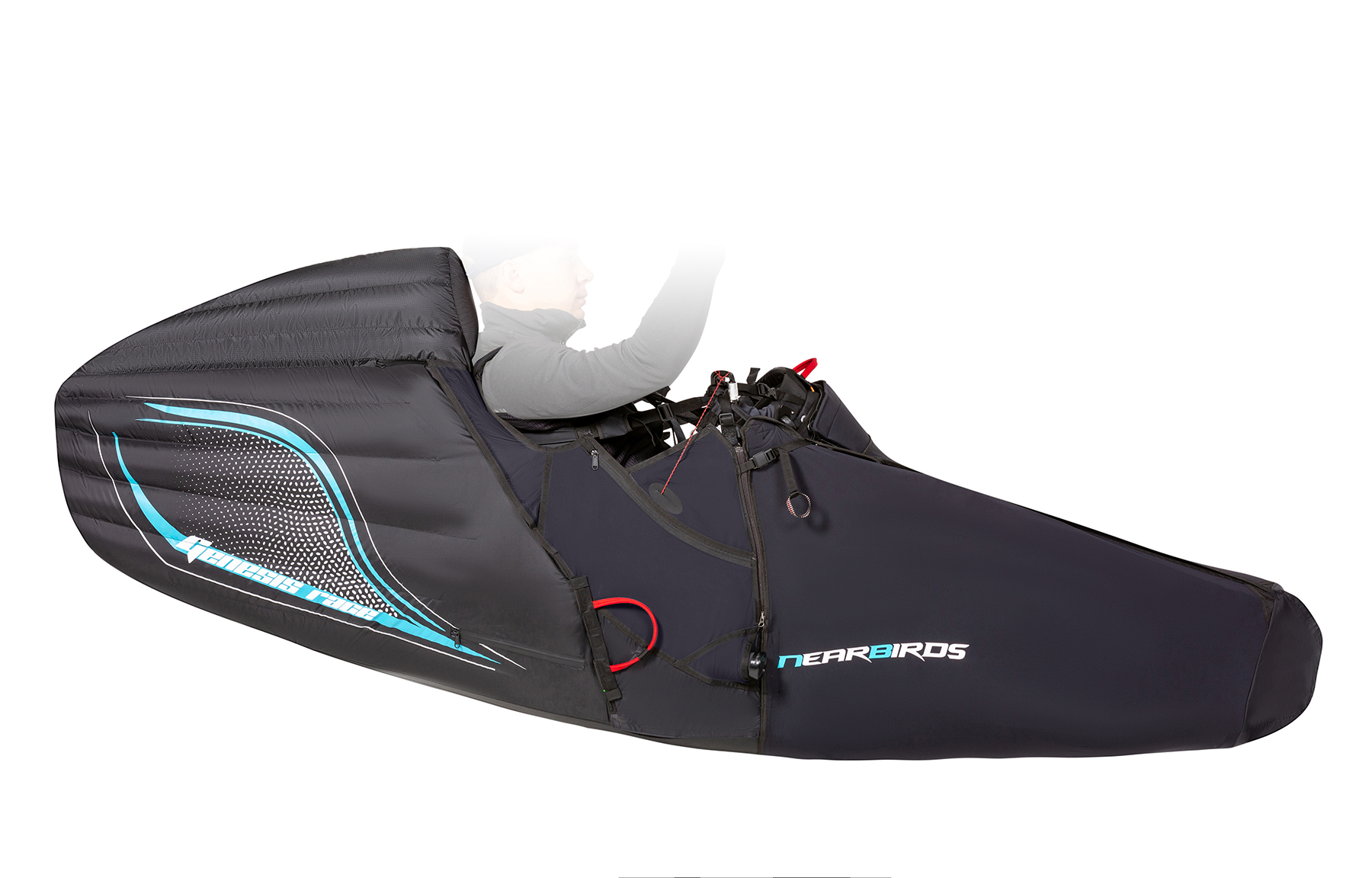 nearbirds genesis race prawa.jpg