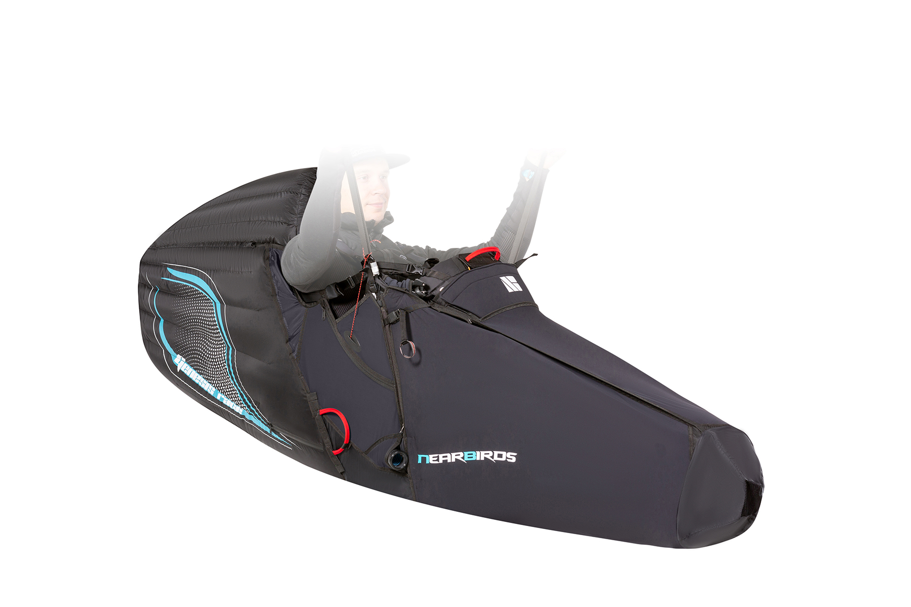 nearbirds genesis race skos.jpg