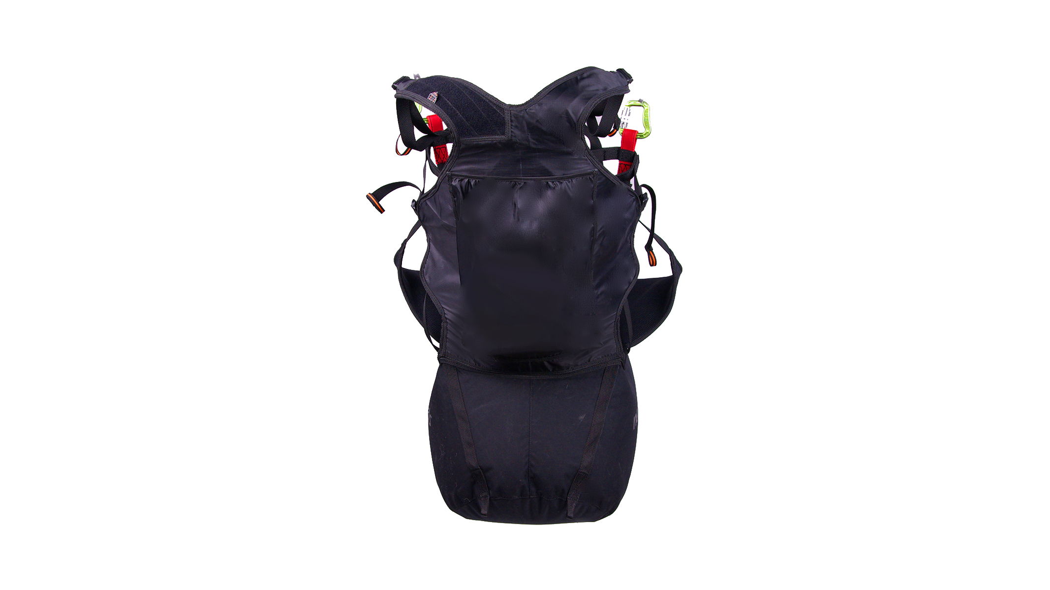 nearbirds tandem passenger 03.jpg