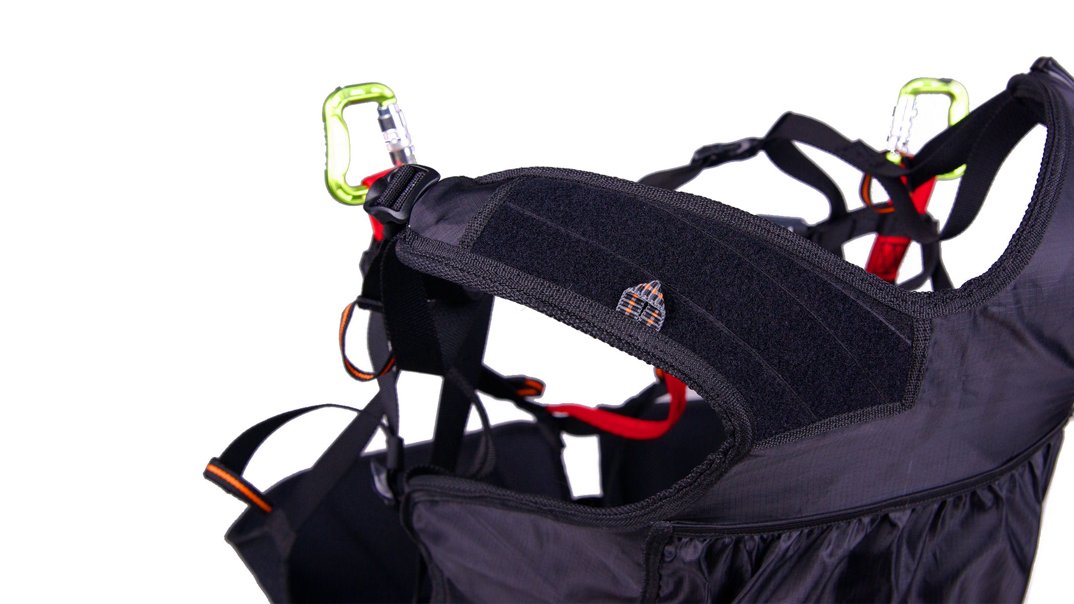 nearbirds tandem passenger 06.jpg