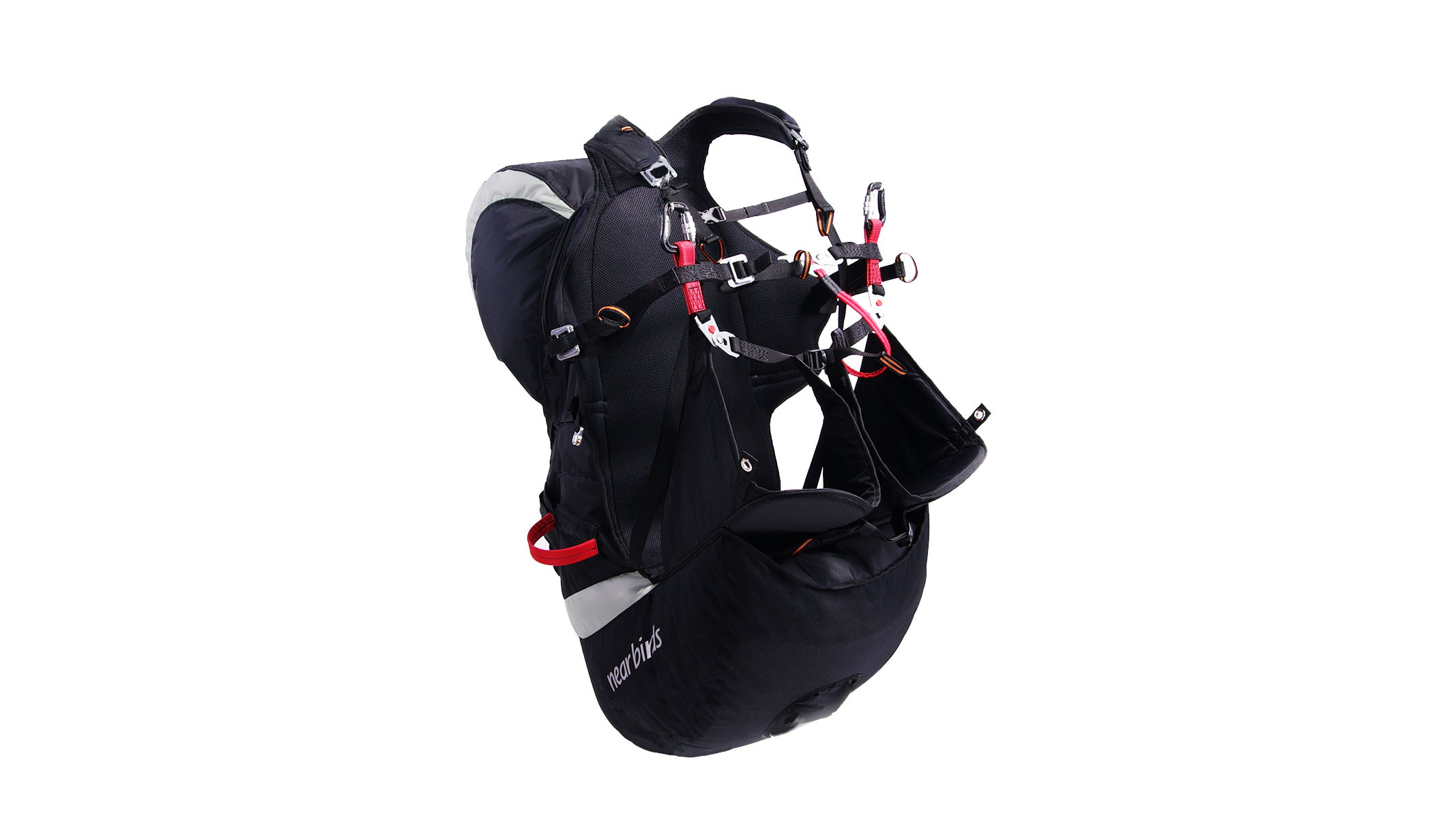 nearbirds tandem pilot 01.jpg