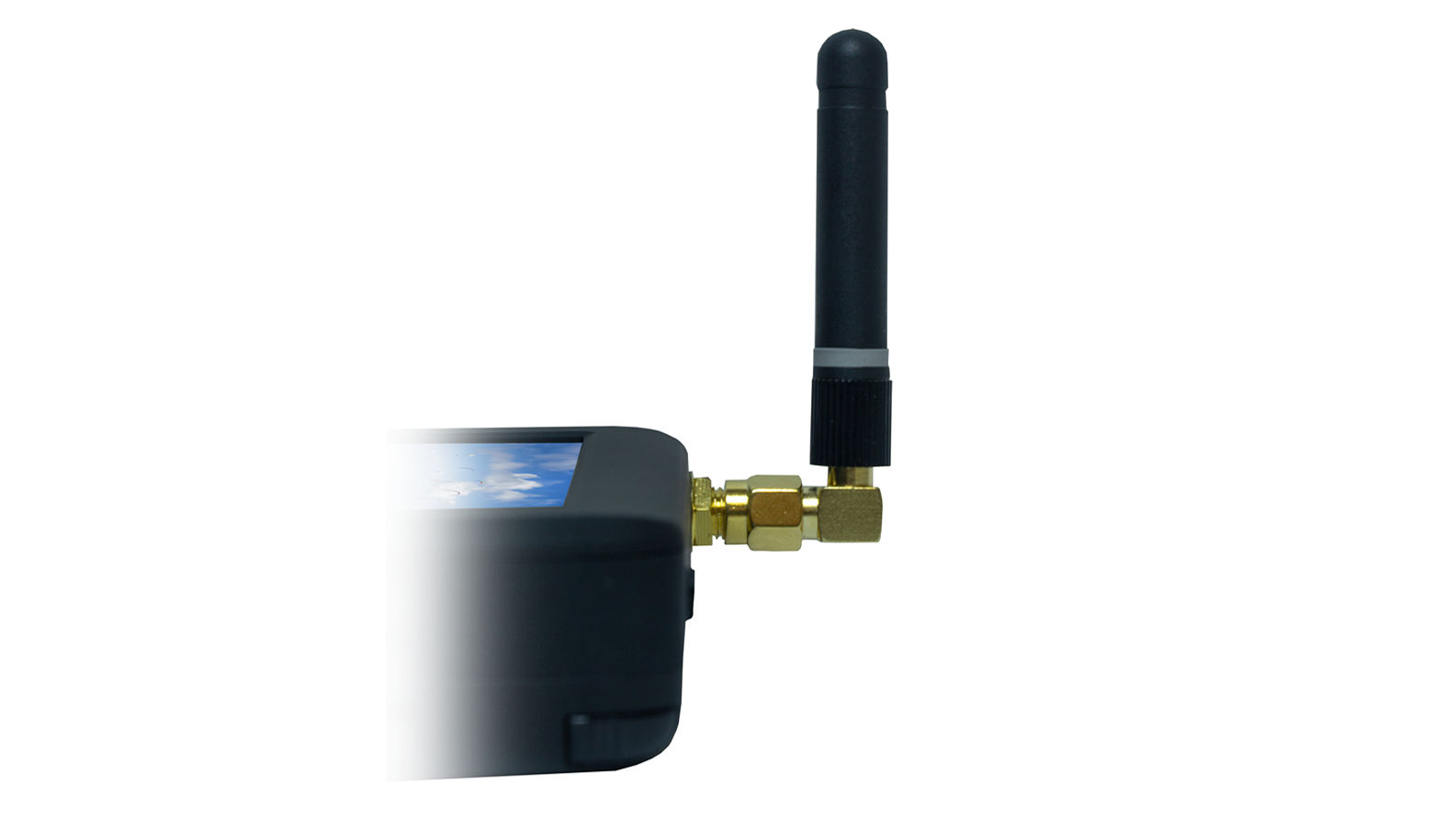 oudie antena 01.jpg