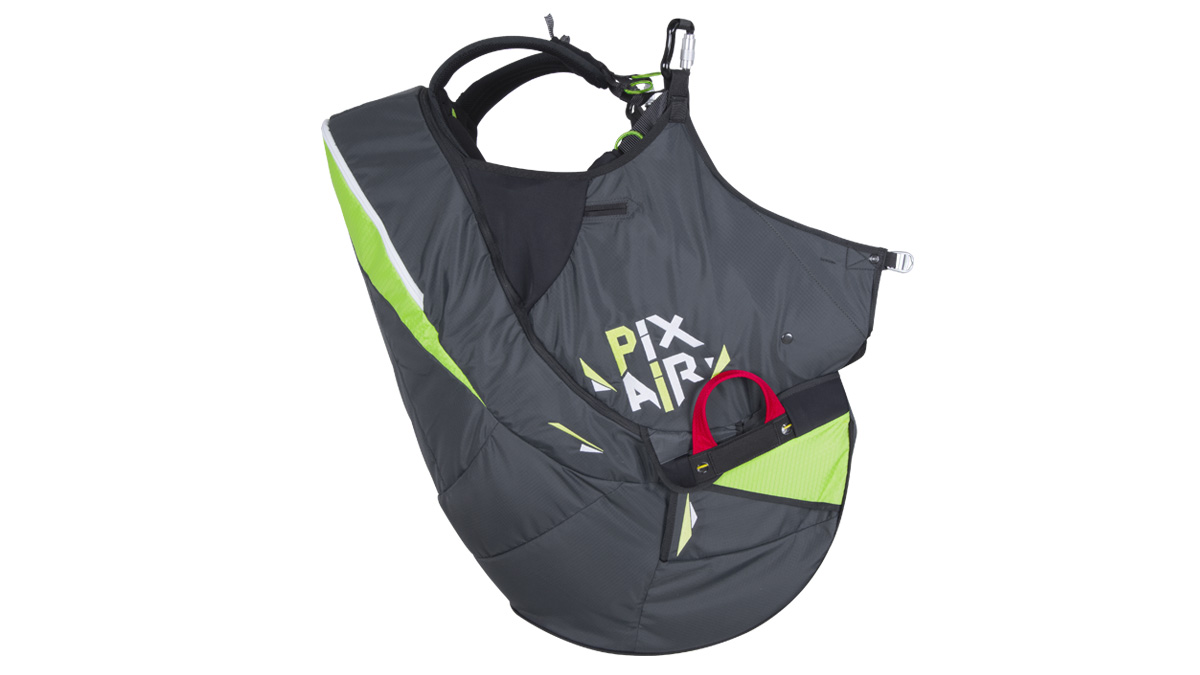 pixair 1.jpg