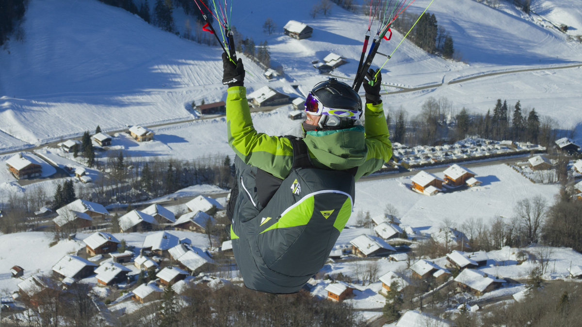 pixair 6.jpg