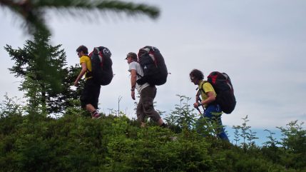 plecak airvuisa hike and fly gory.jpg