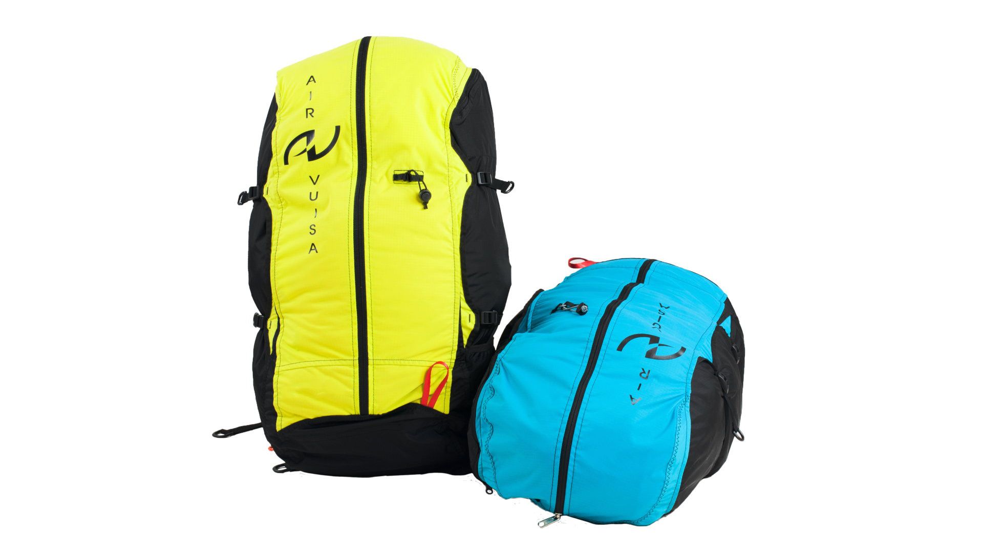 plecak hike and fly plus a.jpg