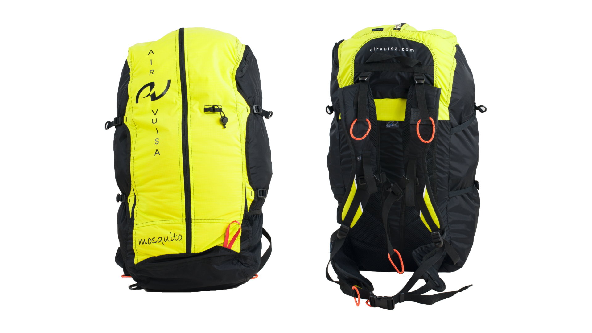 plecak hike and fly plus b.jpg